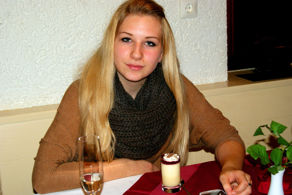 DSC03365.JPG
