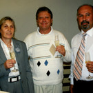 DSC03366.JPG