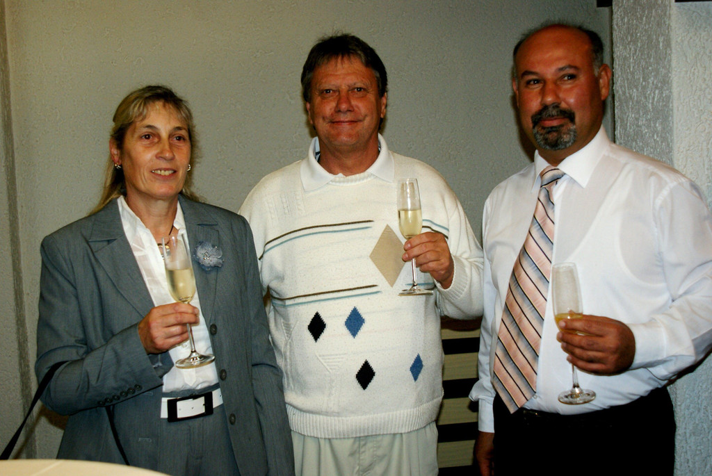 DSC03366.JPG