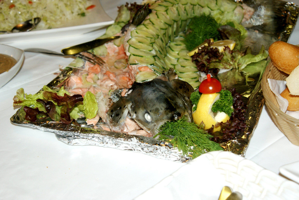 DSC03368.JPG