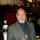 DSC03369.JPG