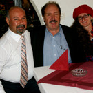 DSC03370.JPG