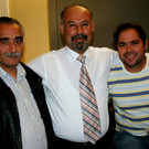 DSC03374.JPG
