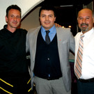 DSC03375.JPG