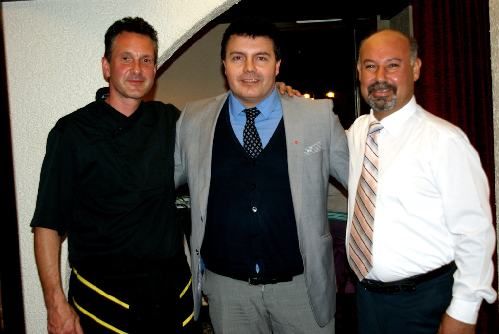 DSC03375.JPG