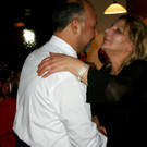 DSC03379.JPG