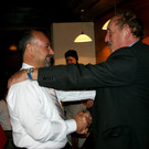DSC03380.JPG