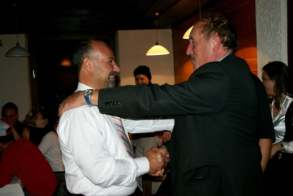 DSC03380.JPG
