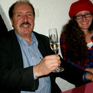DSC03382.JPG