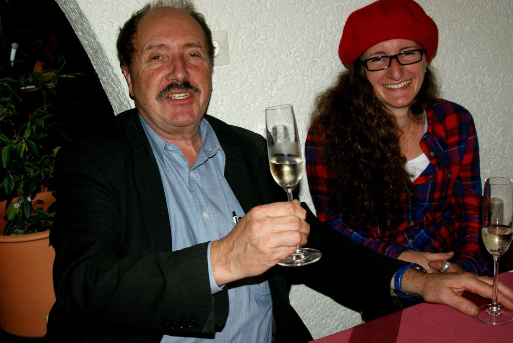 DSC03382.JPG