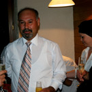 DSC03383.JPG