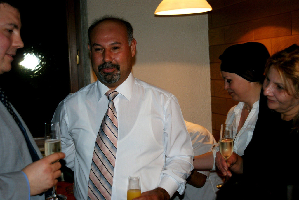 DSC03383.JPG