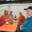 DSCN7602_JPG-1381100394