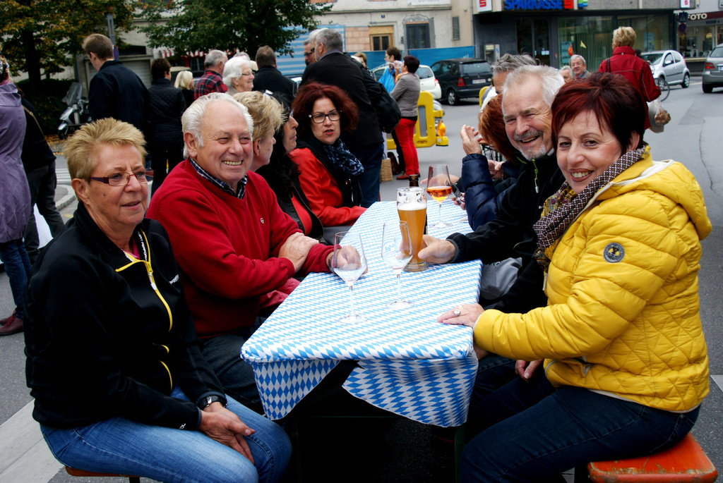 # Titelbild _56_.JPG
