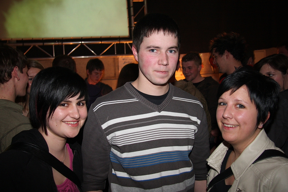 IMG_9259.JPG