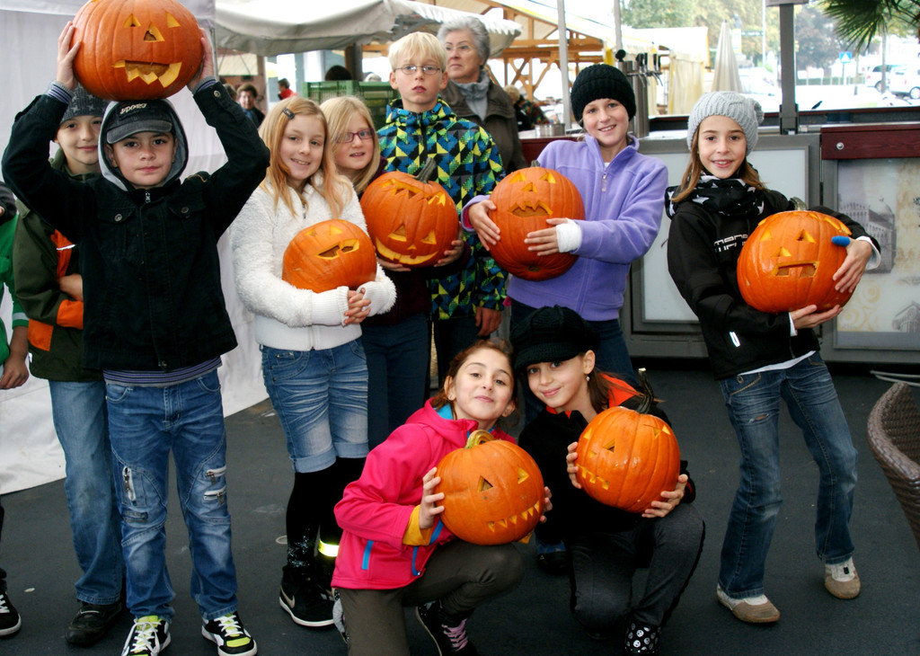 # Titelbild _01_.JPG