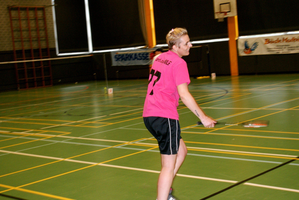 01.JPG