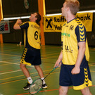 04.JPG