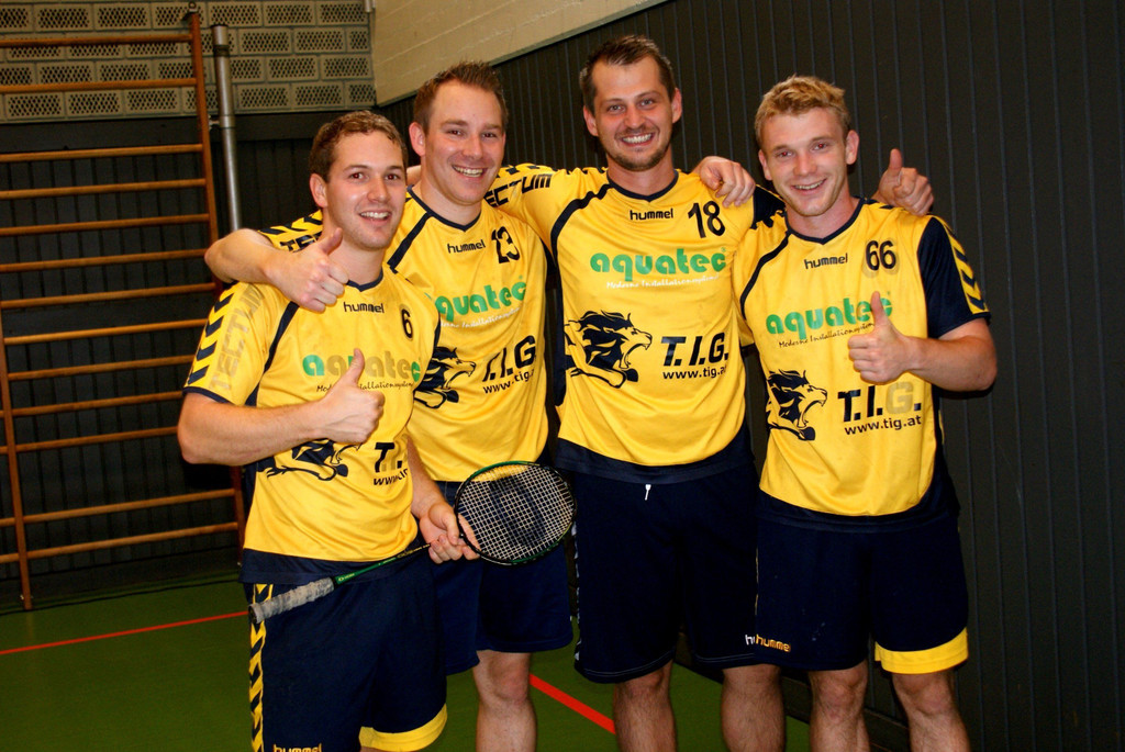 08.JPG