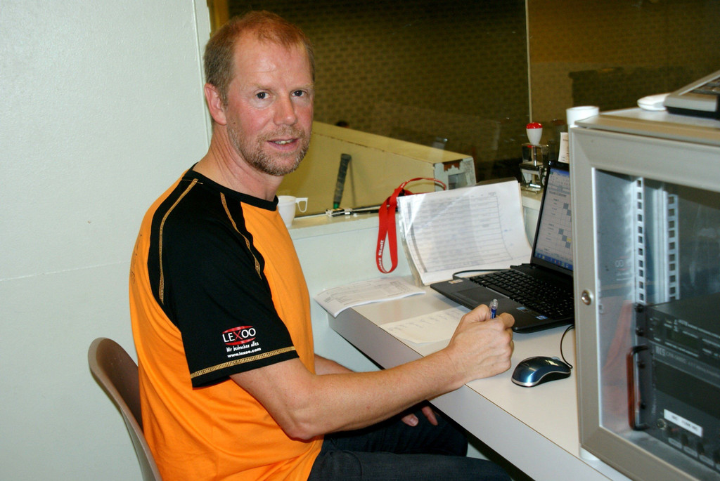 09.JPG