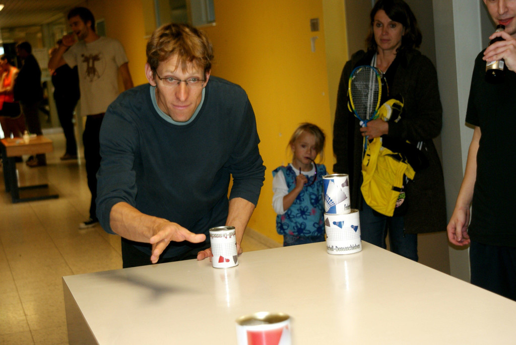 15.JPG