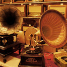# Titelbild Radiomuseum 03.JPG