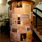 G_ Hollenstein 01.JPG
