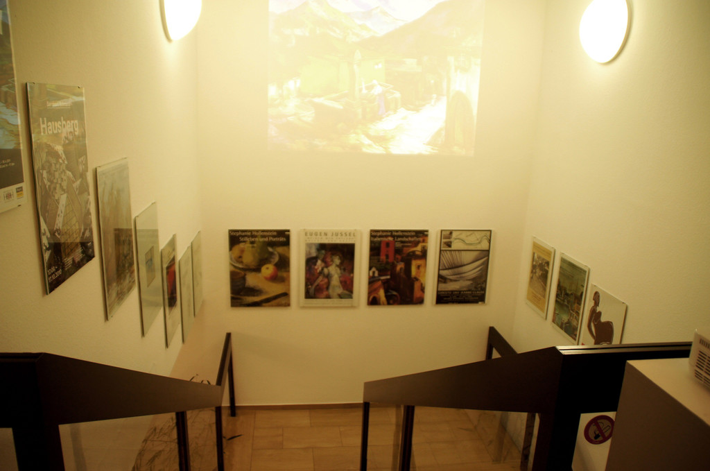 G_ Hollenstein 02.JPG