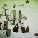 G_ Hollenstein 07.JPG