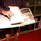 Hist_ Archiv 05.JPG