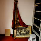 Hist_ Archiv 06.JPG