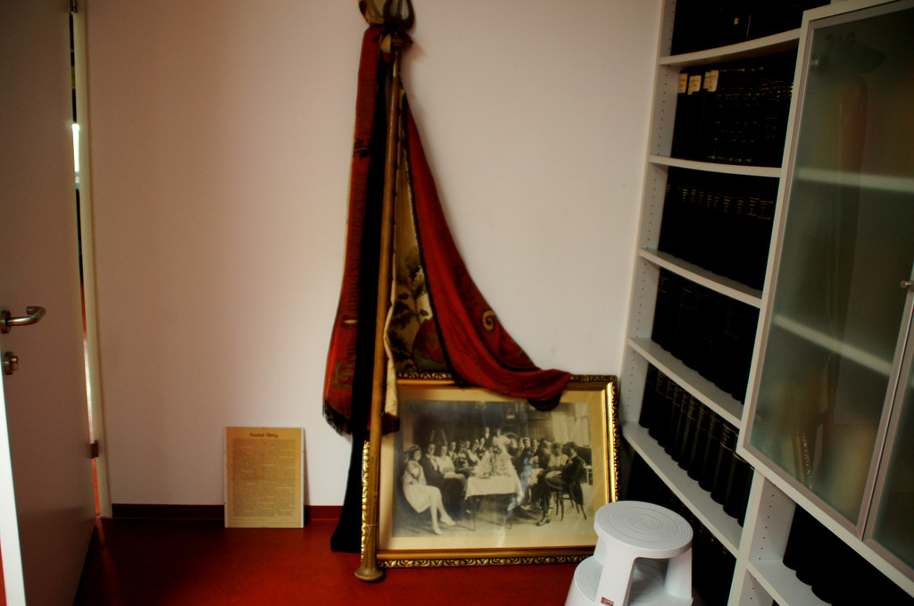 Hist_ Archiv 06.JPG