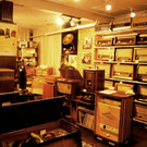 Radiomuseum 01.JPG