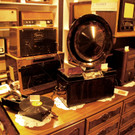 Radiomuseum 02.JPG
