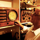 Radiomuseum 04.JPG