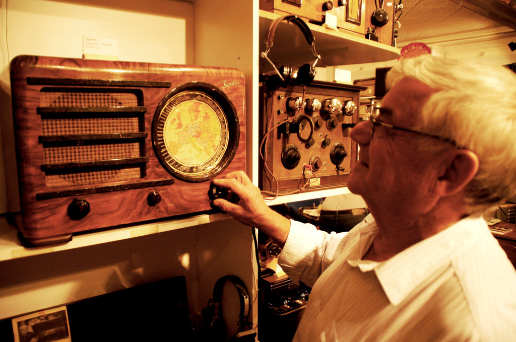 Radiomuseum 04.JPG