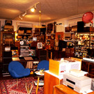 Radiomuseum 05.JPG