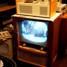 Radiomuseum 06.JPG