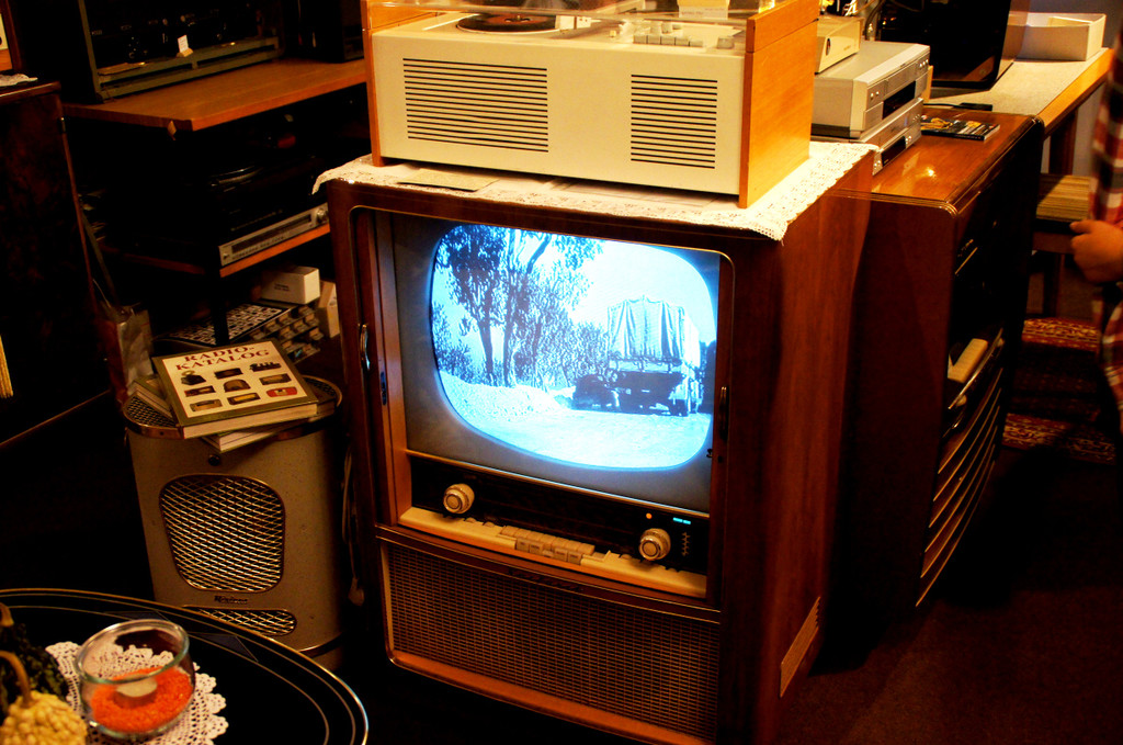 Radiomuseum 06.JPG