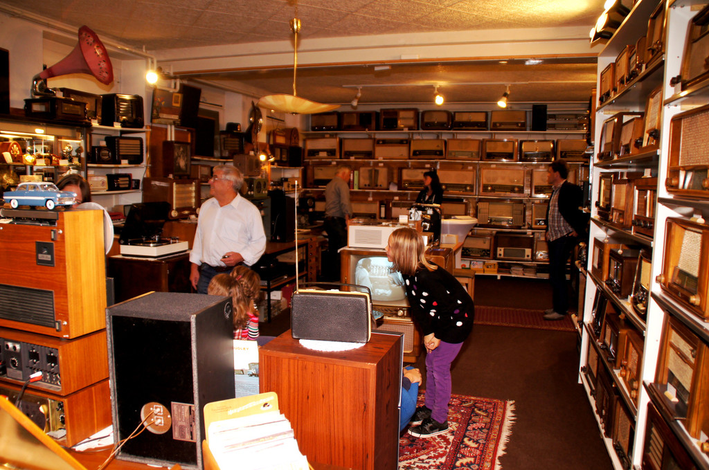 Radiomuseum 07.JPG