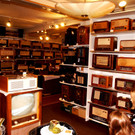 Radiomuseum 08.JPG