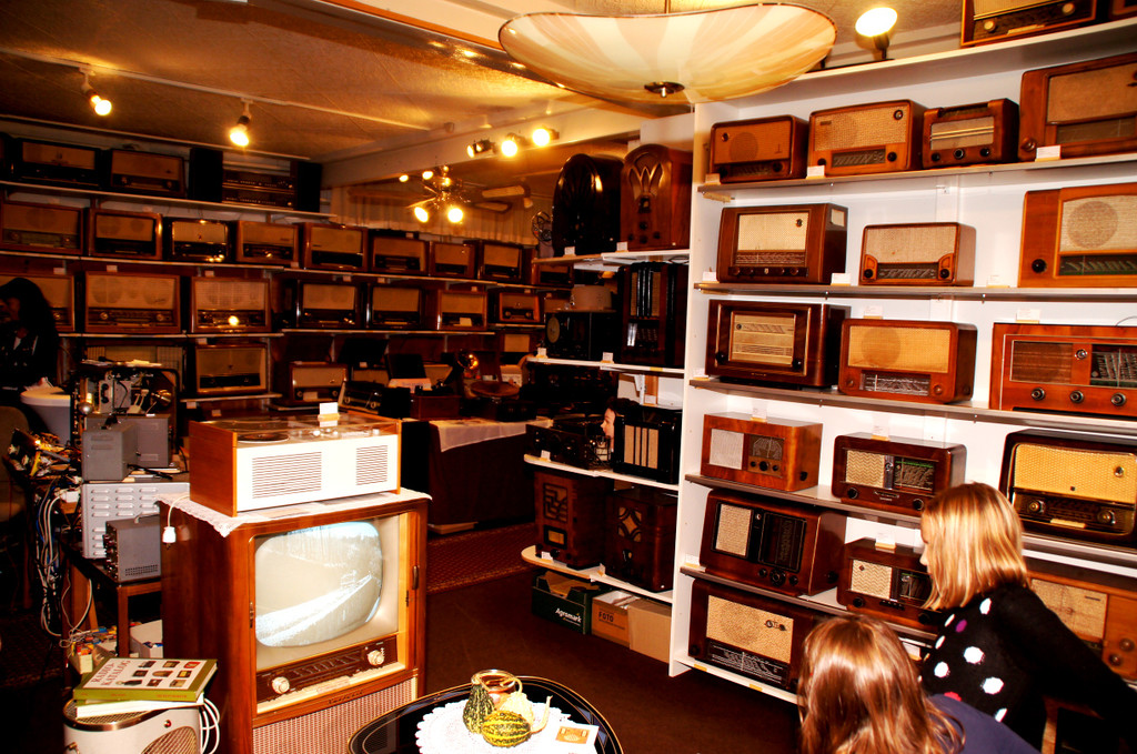 Radiomuseum 08.JPG
