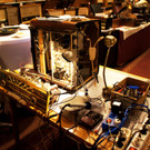 Radiomuseum 09.JPG
