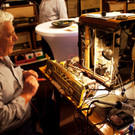 Radiomuseum 10.JPG