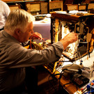 Radiomuseum 11.JPG