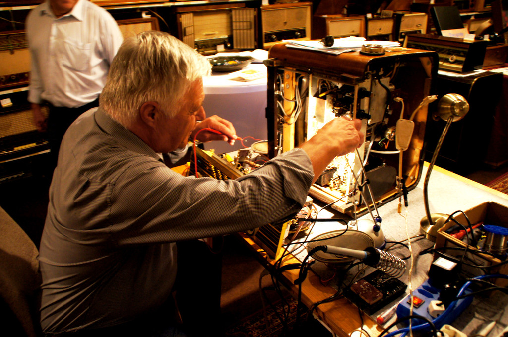 Radiomuseum 11.JPG