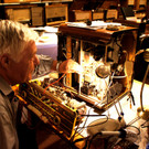 Radiomuseum 12.JPG