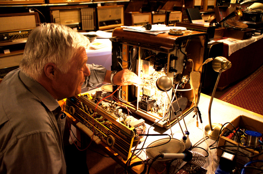 Radiomuseum 12.JPG