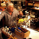 Radiomuseum 13.JPG