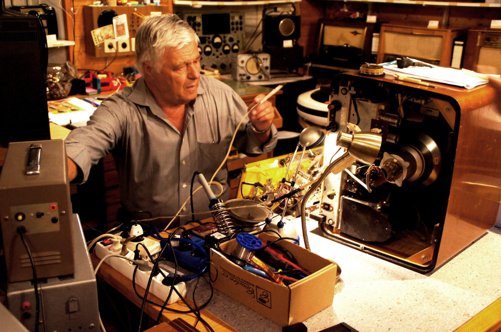 Radiomuseum 13.JPG